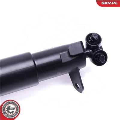 ESEN SKV 15SKV636 EAN: 5903968458089.