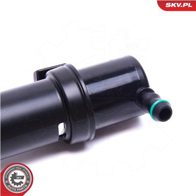 ESEN SKV 15SKV636 EAN: 5903968458089.