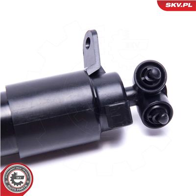 ESEN SKV 15SKV637 EAN: 5903968458096.