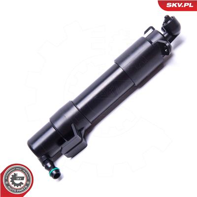 ESEN SKV 15SKV638 EAN: 5903968458102.