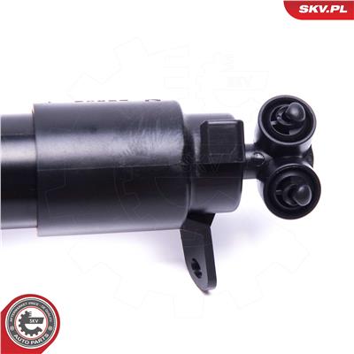 ESEN SKV 15SKV638 EAN: 5903968458102.