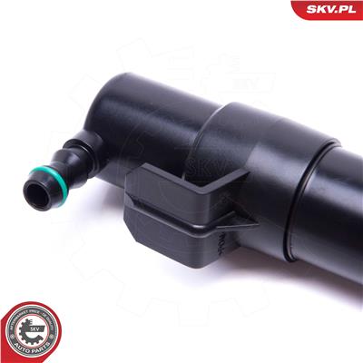 ESEN SKV 15SKV638 EAN: 5903968458102.