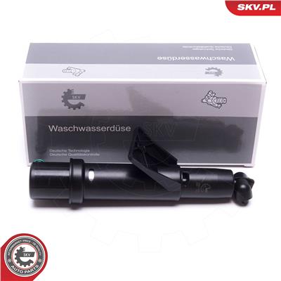 ESEN SKV 15SKV639 EAN: 5903968458119.