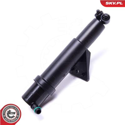 ESEN SKV 15SKV639 EAN: 5903968458119.