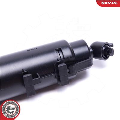 ESEN SKV 15SKV643 EAN: 5903968458157.