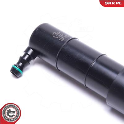 ESEN SKV 15SKV643 EAN: 5903968458157.