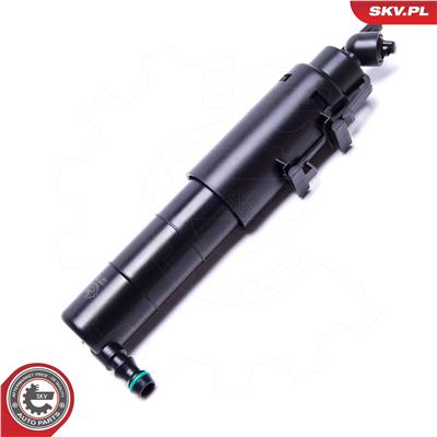 ESEN SKV 15SKV644 EAN: 5903968458164.