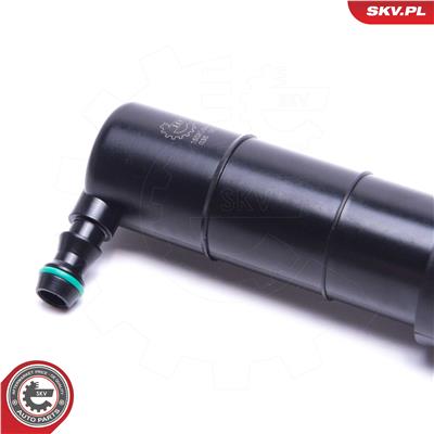 ESEN SKV 15SKV644 EAN: 5903968458164.