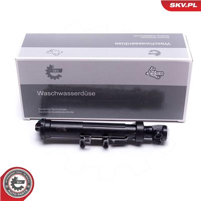 ESEN SKV 15SKV651 EAN: 5903968458232.