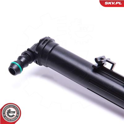 ESEN SKV 15SKV651 EAN: 5903968458232.