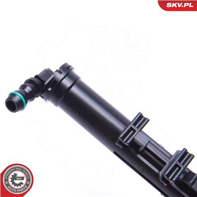 ESEN SKV 15SKV652 EAN: 5903968458249.