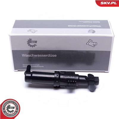 ESEN SKV 15SKV656 EAN: 5903968458287.