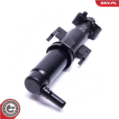 ESEN SKV 15SKV656 EAN: 5903968458287.