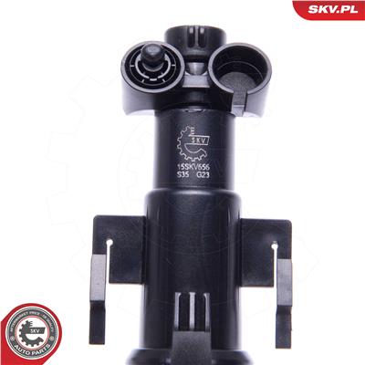 ESEN SKV 15SKV656 EAN: 5903968458287.