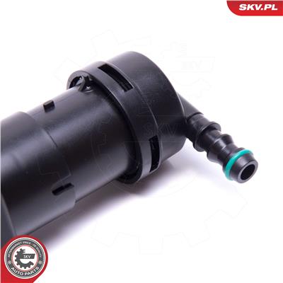 ESEN SKV 15SKV660 EAN: 5903968458324.