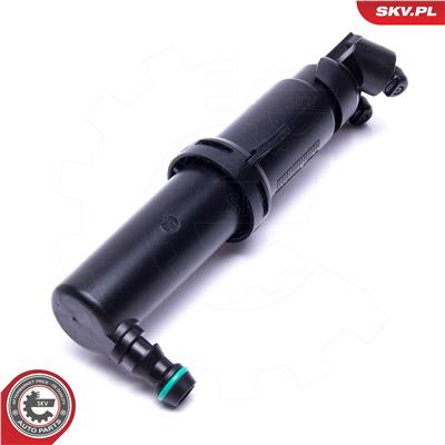 ESEN SKV 15SKV667 EAN: 5903968458393.