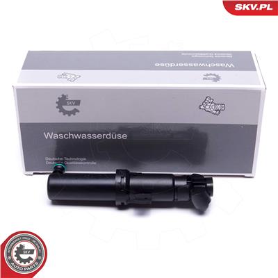 ESEN SKV 15SKV668 EAN: 5903968458409.