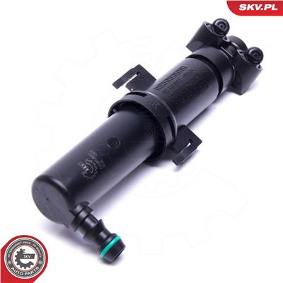 ESEN SKV 15SKV668 EAN: 5903968458409.