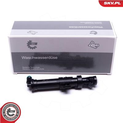 ESEN SKV 15SKV669 EAN: 5903968458416.