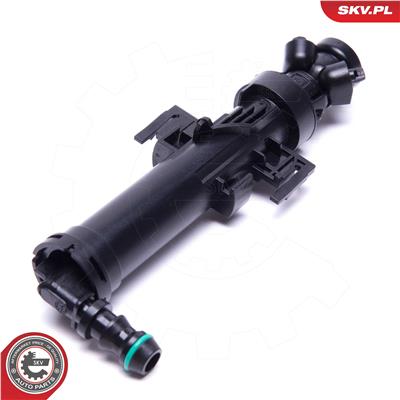 ESEN SKV 15SKV669 EAN: 5903968458416.