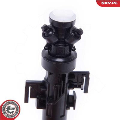 ESEN SKV 15SKV669 EAN: 5903968458416.