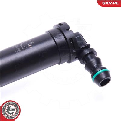 ESEN SKV 15SKV669 EAN: 5903968458416.