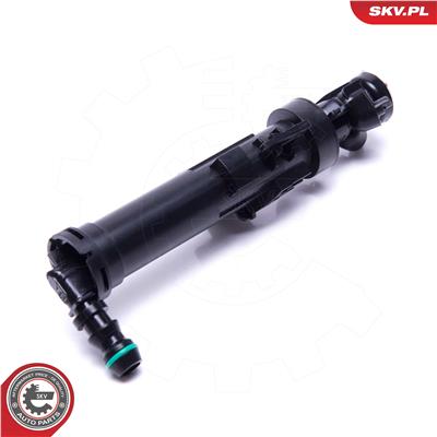 ESEN SKV 15SKV670 EAN: 5903968458423.