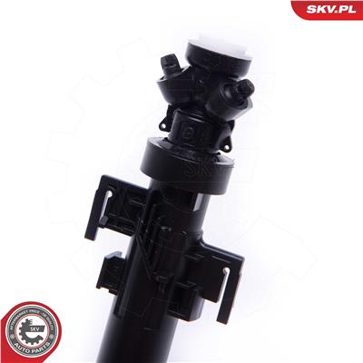 ESEN SKV 15SKV670 EAN: 5903968458423.