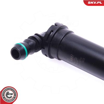 ESEN SKV 15SKV670 EAN: 5903968458423.