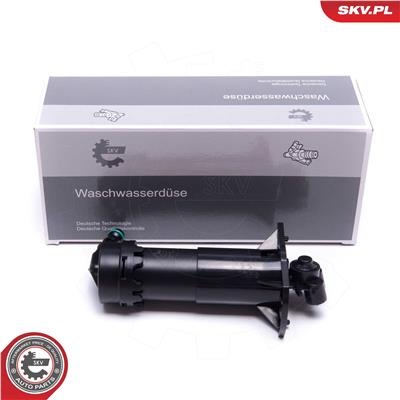 ESEN SKV 15SKV671 EAN: 5903968458430.