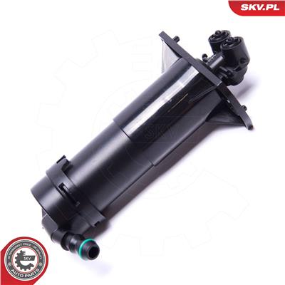 ESEN SKV 15SKV671 EAN: 5903968458430.