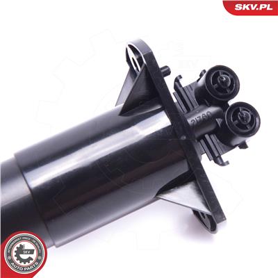 ESEN SKV 15SKV671 EAN: 5903968458430.