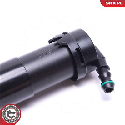 ESEN SKV 15SKV671 EAN: 5903968458430.