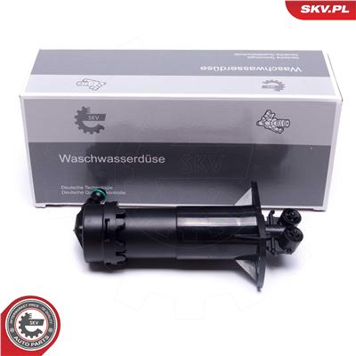 ESEN SKV 15SKV672 EAN: 5903968458447.