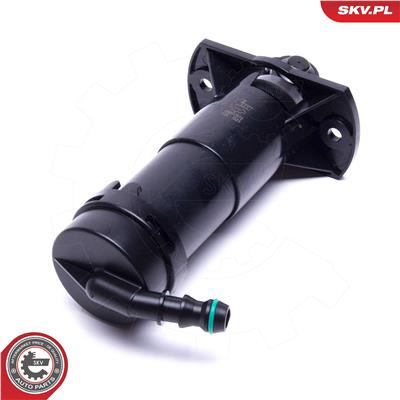 ESEN SKV 15SKV672 EAN: 5903968458447.