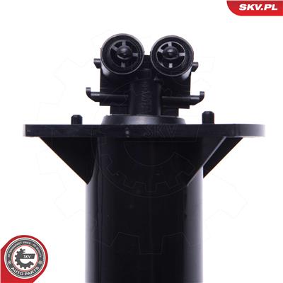 ESEN SKV 15SKV672 EAN: 5903968458447.