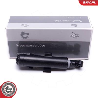 ESEN SKV 15SKV679 EAN: 5903968458515.