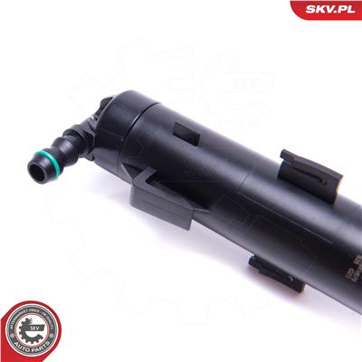 ESEN SKV 15SKV679 EAN: 5903968458515.