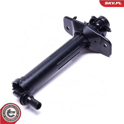 ESEN SKV 15SKV688 EAN: 5903968458607.