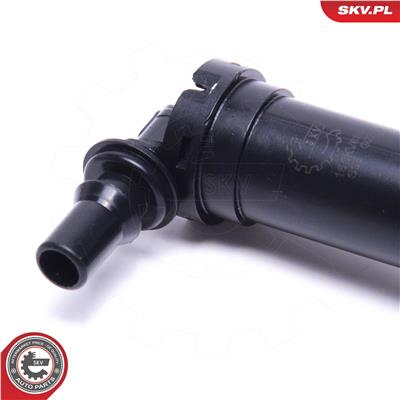 ESEN SKV 15SKV688 EAN: 5903968458607.