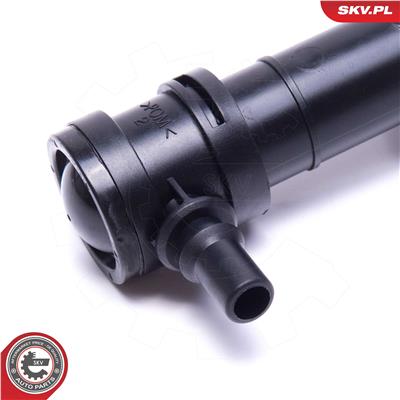 ESEN SKV 15SKV689 EAN: 5903968458614.