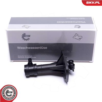 ESEN SKV 15SKV690 EAN: 5903968458621.