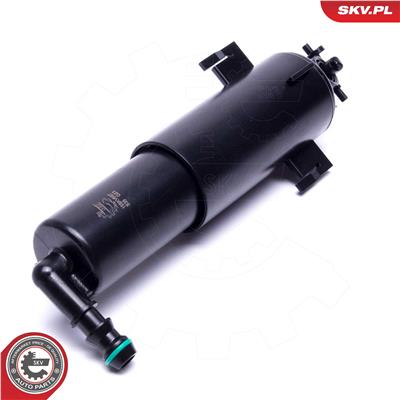 ESEN SKV 15SKV697 EAN: 5903968458690.