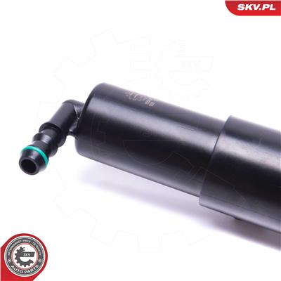 ESEN SKV 15SKV697 EAN: 5903968458690.