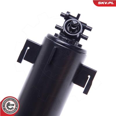 ESEN SKV 15SKV697 EAN: 5903968458690.