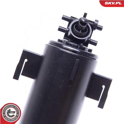 ESEN SKV 15SKV698 EAN: 5903968458706.