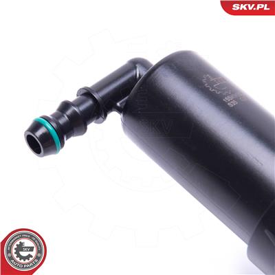 ESEN SKV 15SKV698 EAN: 5903968458706.