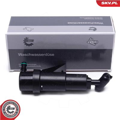 ESEN SKV 15SKV701 EAN: 5903968472009.