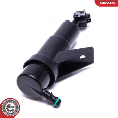 ESEN SKV 15SKV701 EAN: 5903968472009.