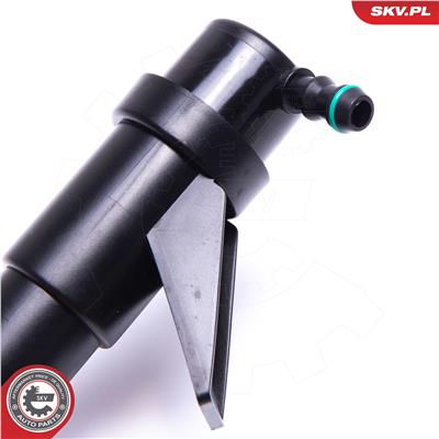 ESEN SKV 15SKV701 EAN: 5903968472009.